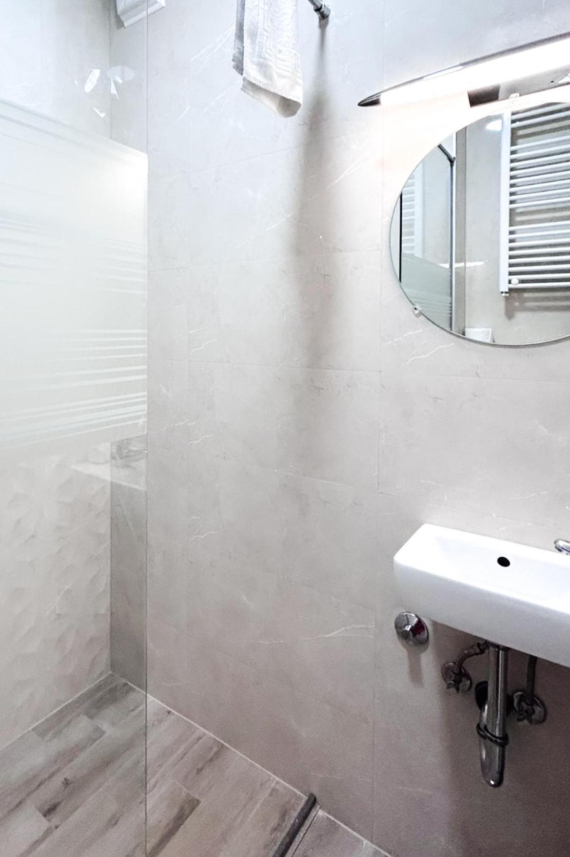 Apartments Diva Сараево Экстерьер фото