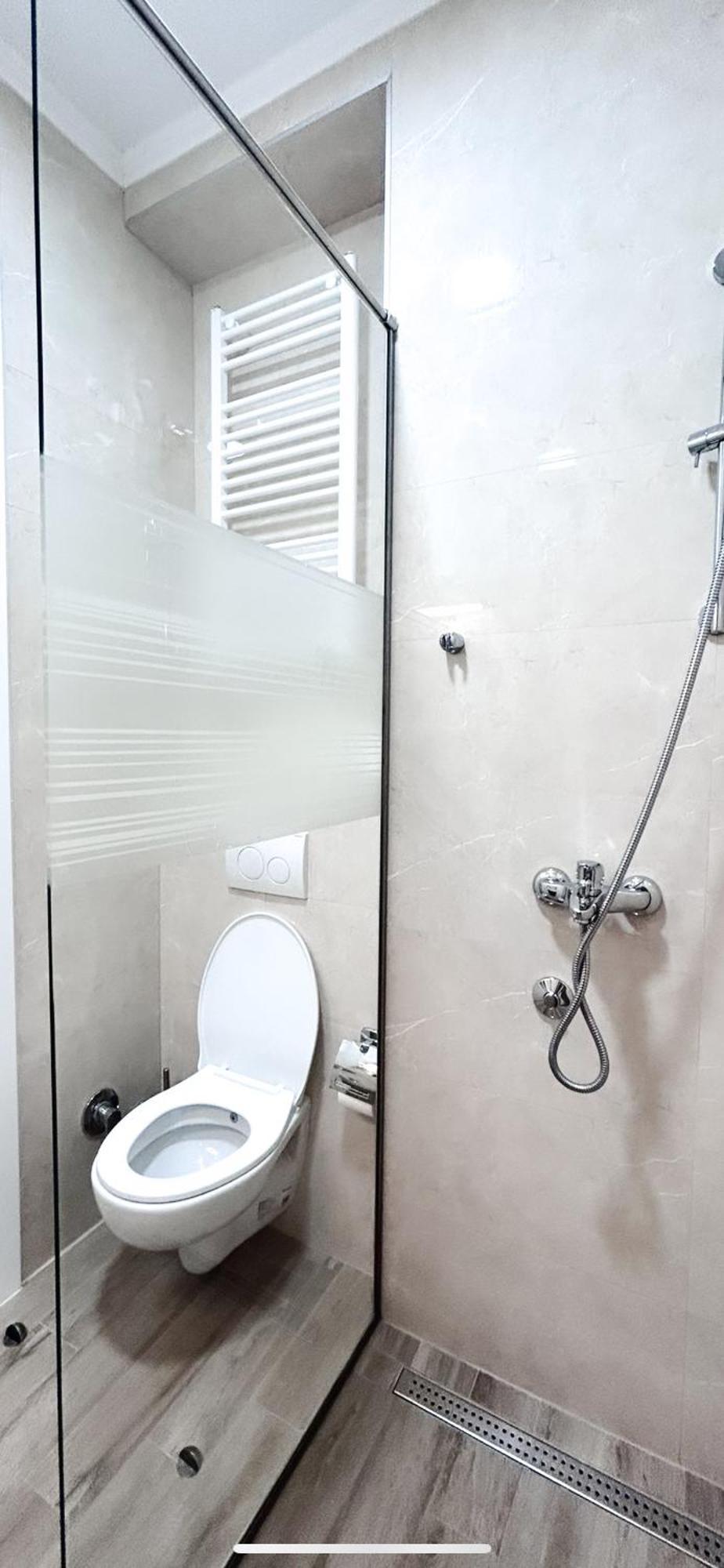 Apartments Diva Сараево Экстерьер фото